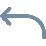 Reply SVG Icon